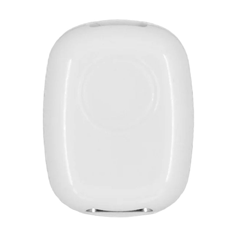 Shelly The Pill universālais WiFi/Bluetooth sensors