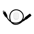 Shelly The Pill universālais WiFi/Bluetooth sensors