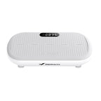 MERACH vibrācijas platforma MR-2440G1 (pelēka)
