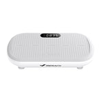 MERACH vibration platform MR-2440G1 (gray)