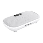 MERACH vibrācijas platforma MR-2440G1 (pelēka)