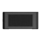 Mini PC MINIS FORUM UM890 Pro Ryzen 9 8945HS 16GB + 512GB
