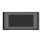 Mini PC MINIS FORUM UM890 Pro Ryzen 9 8945HS 16GB + 512GB