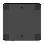 Mini PC MINIS FORUM UM890 Pro Ryzen 9 8945HS 16GB + 512GB