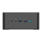 Mini PC MINIS FORUM UM890 Pro Ryzen 9 8945HS 16GB + 512GB