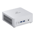 MINI FORUM UM870 Plus Ryzen 7 8745H 16GB + 512GB Mini PC
