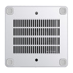 MINI FORUM UM870 Plus Ryzen 7 8745H 16GB + 512GB Mini PC