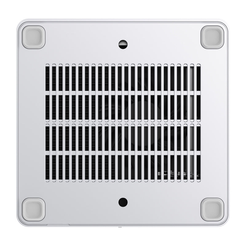 MINI FORUM UM870 Plus Ryzen 7 8745H 16GB + 512GB Mini PC