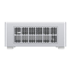 MINI FORUM UM870 Plus Ryzen 7 8745H 16GB + 512GB Mini PC