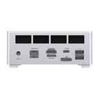 MINI FORUM UM870 Plus Ryzen 7 8745H 16GB + 512GB Mini PC