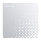 MINIS FORUM M1 Plus i5-12600H 16GB + 512GB Mini PC