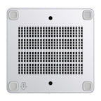 MINIS FORUM M1 Plus i5-12600H 16GB + 512GB Mini PC