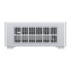 MINIS FORUM M1 Plus i5-12600H 16GB + 512GB Mini PC