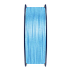 SUNLU PLA filaments (spīdīgi zilā krāsā)