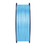 SUNLU PLA filaments (spīdīgi zilā krāsā)