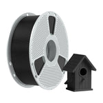 Sunlu ASA Filament (Black)