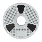 Sunlu ASA Filament (Black)
