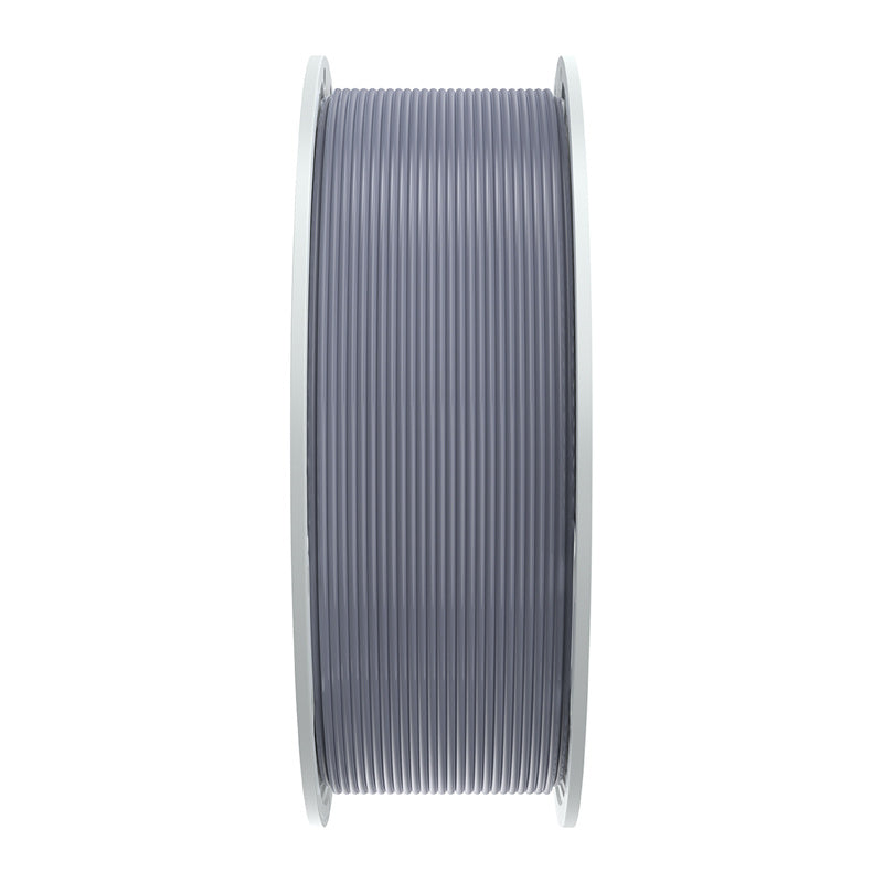 Sunlu ASA filaments (pelēks)