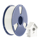 Sunlu ASA Filament (White)