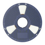 Sunlu ASA Filament (White)
