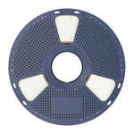 Sunlu ASA Filament (White)