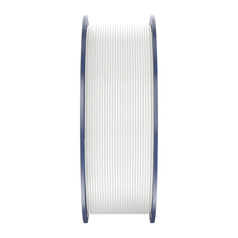 Sunlu ASA Filament (White)