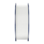 Sunlu ASA Filament (White)