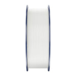 Sunlu ASA Filament (White)