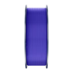 Sunlu ASA filaments (zils)