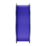 Sunlu ASA filaments (zils)
