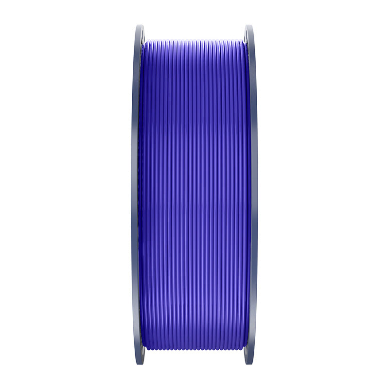 Sunlu ASA filaments (zils)