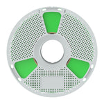 Sunlu ASA Filament (Green)