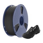 Sunlu TPU 95A filaments (melns)