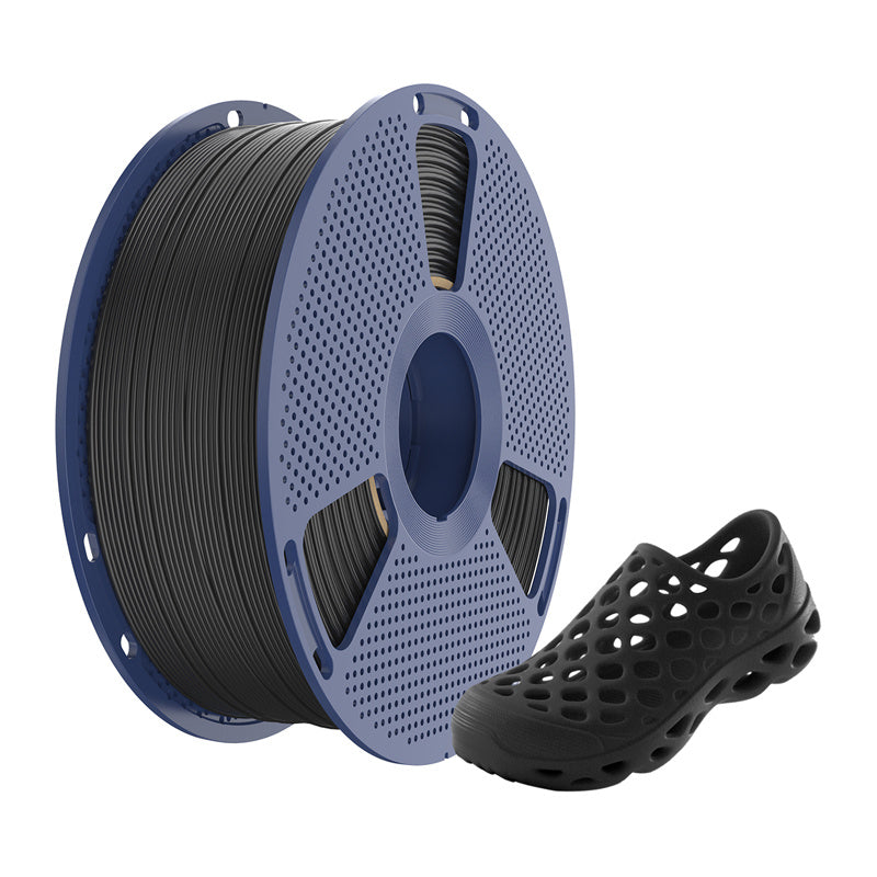 Sunlu TPU 95A filaments (melns)