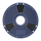 Sunlu TPU 95A filaments (melns)