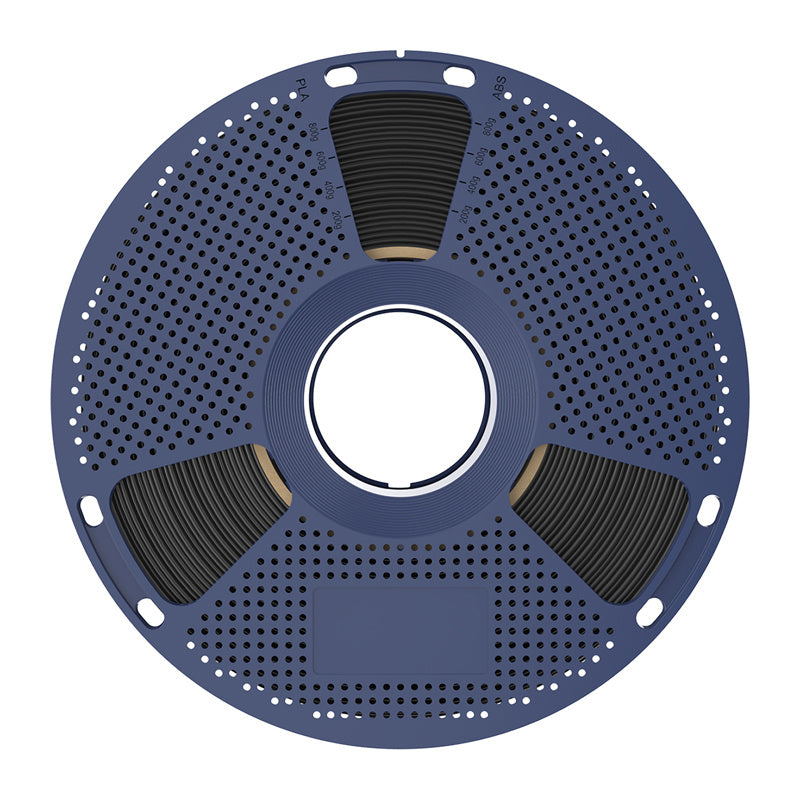 Sunlu TPU 95A filaments (melns)