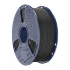 Sunlu TPU 95A filaments (melns)