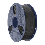 Sunlu TPU 95A filaments (melns)