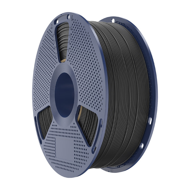 Sunlu TPU 95A filaments (melns)