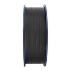 Sunlu TPU 95A filaments (melns)