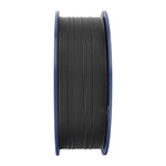 Sunlu TPU 95A filaments (melns)