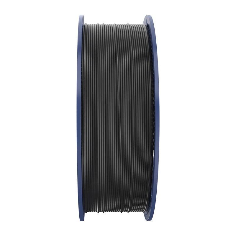 Sunlu TPU 95A filaments (melns)