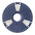 Sunlu TPU 95A filaments (balts)
