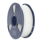 Sunlu TPU 95A filaments (balts)