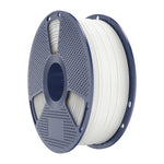 Sunlu TPU 95A filaments (balts)