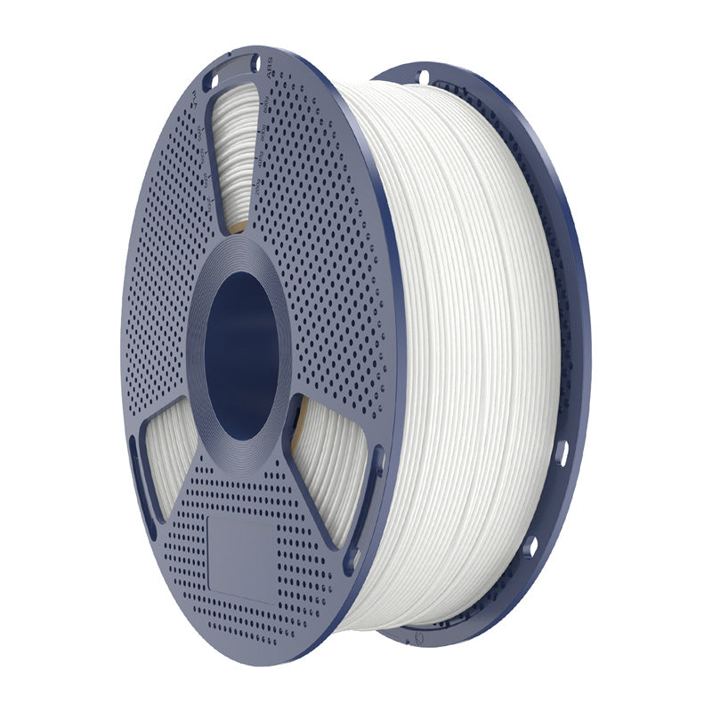 Sunlu TPU 95A filaments (balts)