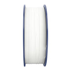 Sunlu TPU 95A filaments (balts)