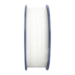 Sunlu TPU 95A filaments (balts)