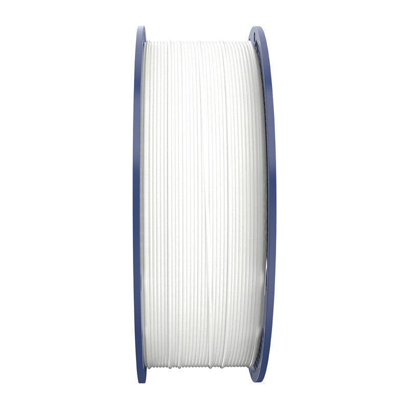 Sunlu TPU 95A filaments (balts)