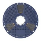 Sunlu TPU 95A filaments (pelēks)